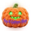 popncultureshop